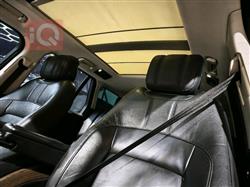 لاند روفر رانج روفر فوج